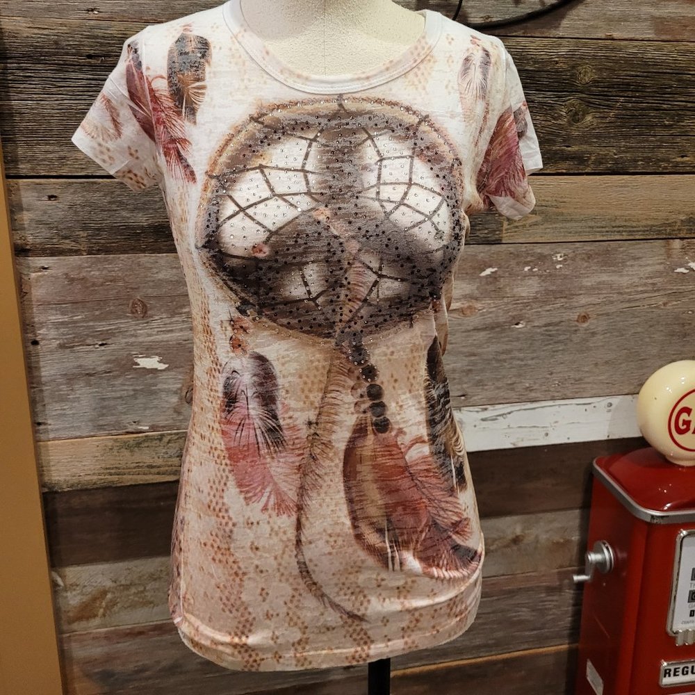 Romeo & juliet Couture t shirt - 2 for $10